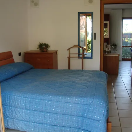 Apartmán Beach & Relax