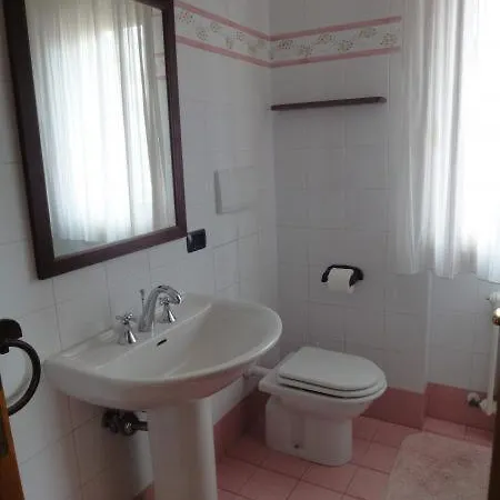 Beach & Relax Apartment